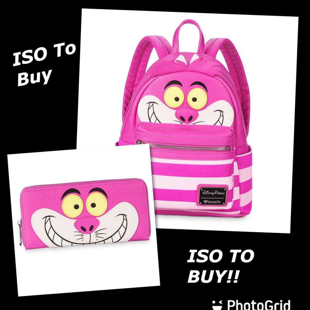 ****NOT FOR SALE!!!*** ISO TO BUY
